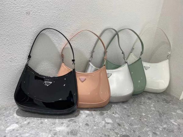 quality jackie underarm bag luxury designer shoulder woemn fashion bags duffle tote leather handbag crossbody famous handbags lady wallet pu
quality jackie underarm bag luxury designer shoulder woemn fashion bags duffle tote leather handbag crossbody famous handbags lady wallet pu