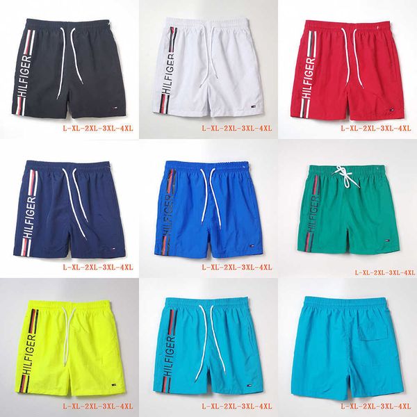 summer sports leisure shorts men's fashion fitness running loose quick drying large quarter pants, White;black
summer sports leisure shorts men's fashion fitness running loose quick drying large quarter pants, White;black