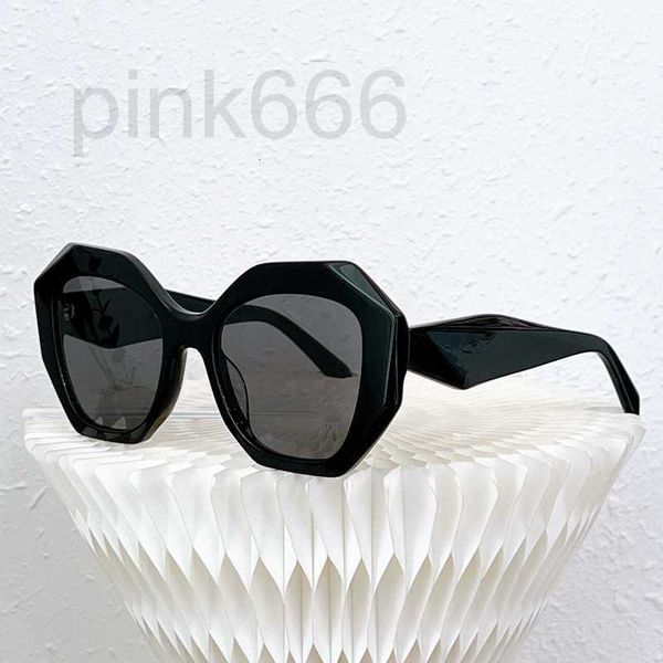 designer luxury brand women's sunglasses acetate polygon water chestnut personality brand black shades retro rectangular weird sunglass, White;black
designer luxury brand women's sunglasses acetate polygon water chestnut personality brand black shades retro rectangular weird sunglass, White;black