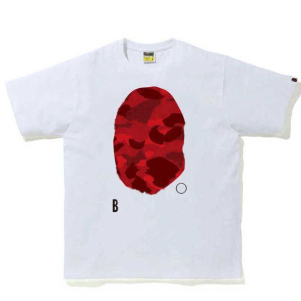 luxury men's fashion t shirts men women tees brand tshirts high street loose apes t-shirts casual cotton short sleeve couple t-shirt p, White;black
luxury men's fashion t shirts men women tees brand tshirts high street loose apes t-shirts casual cotton short sleeve couple t-shirt p, White;black