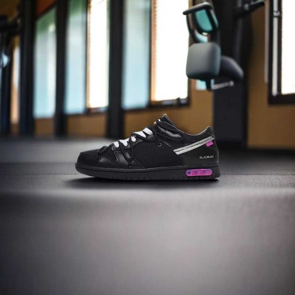 designer low mens women running penny hardaway shoes chunky grey chicago black white laser orange triple pink argon dunksb trainers sneakers
designer low mens women running penny hardaway shoes chunky grey chicago black white laser orange triple pink argon dunksb trainers sneakers