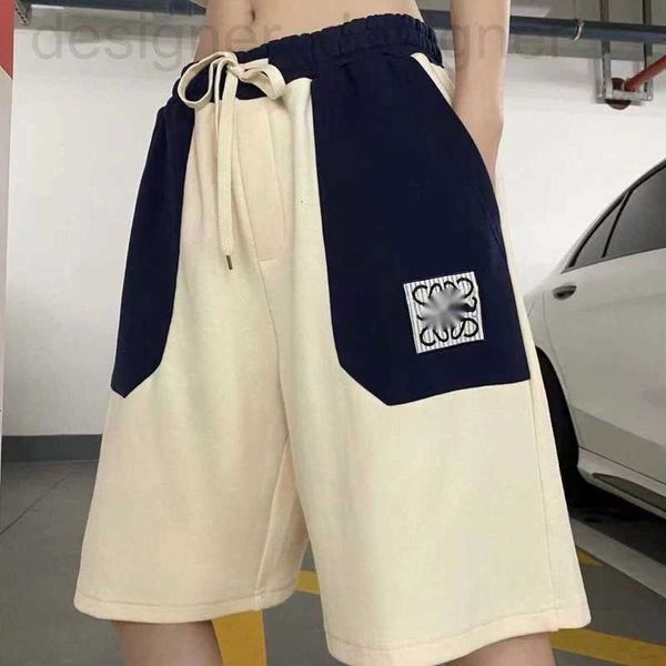 women's shorts designer woman pants embroidery letters luxury brand short pant beach cotton asian size s-xl rlbp, White;black
women's shorts designer woman pants embroidery letters luxury brand short pant beach cotton asian size s-xl rlbp, White;black