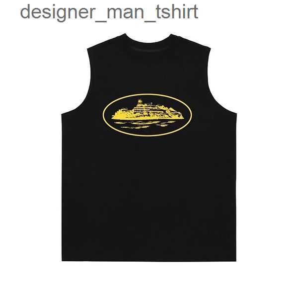 men's t-shirts size t-shirt corteiz cargo alcatraz tanks short vests black sleeveless o-neck crop tank y2k crop vest smlxl duar 53 2 j, White;black
men's t-shirts size t-shirt corteiz cargo alcatraz tanks short vests black sleeveless o-neck crop tank y2k crop vest smlxl duar 53 2 j, White;black