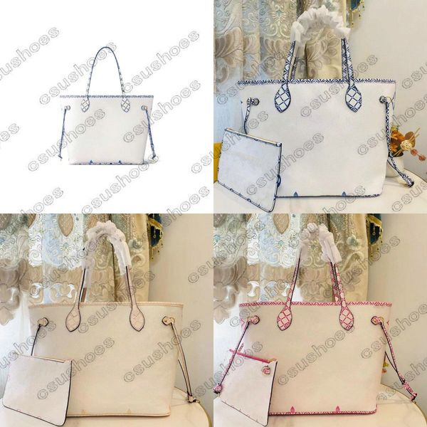 x yk never mm bag flowers faces fish pumpkins m46381 womens designer painted dots shoulder bag 2pcs tote purse embossed nautical handbag wit
x yk never mm bag flowers faces fish pumpkins m46381 womens designer painted dots shoulder bag 2pcs tote purse embossed nautical handbag wit