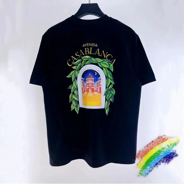 print t shirt men women 1 quality oversized black white short sleeve tees, Black;brown
print t shirt men women 1 quality oversized black white short sleeve tees, Black;brown