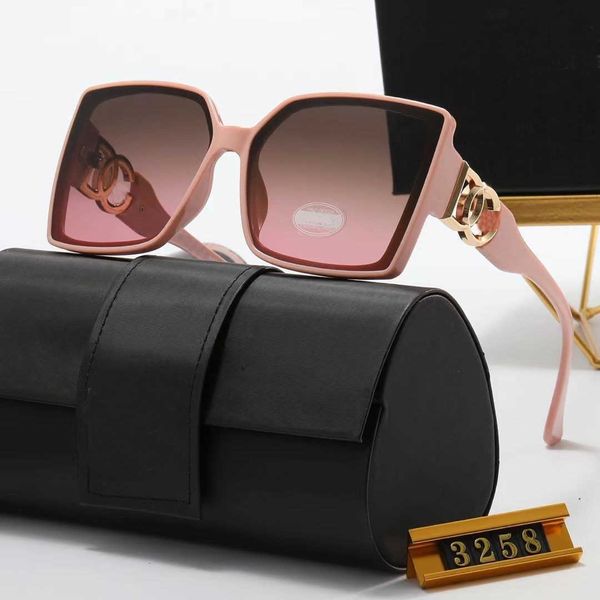 women polarized sunglasses pink dg designer glasses summer fashion sunshade mirror uv400 anti-glare original box, White;black
women polarized sunglasses pink dg designer glasses summer fashion sunshade mirror uv400 anti-glare original box, White;black