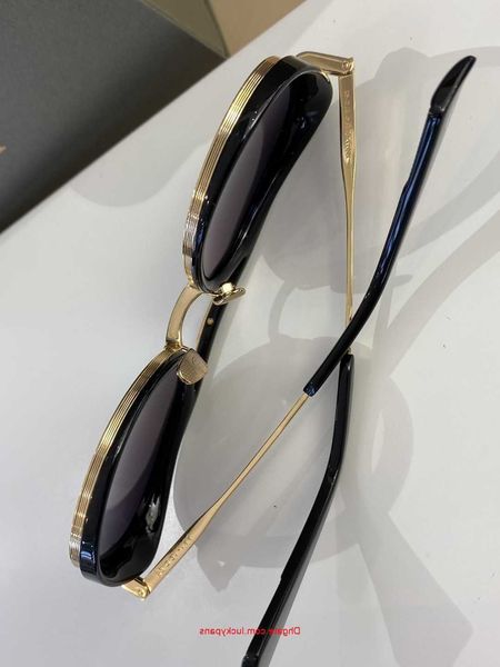 a dita spacecraft original designer sunglasses for mens famous fashionable retro luxury brand eyeglass fashion design wome 9uus, White;black
a dita spacecraft original designer sunglasses for mens famous fashionable retro luxury brand eyeglass fashion design wome 9uus, White;black
