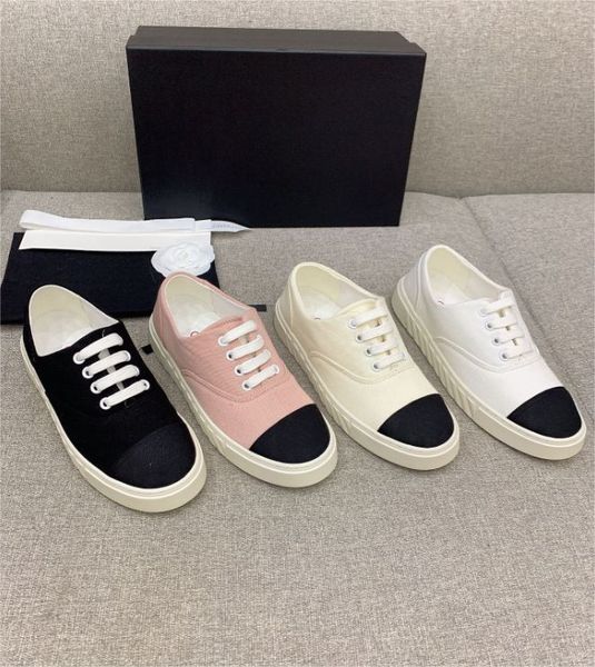 designer sneakers women fashion shoes sequin classic white designer man casual shoe sil sneaker, Black
designer sneakers women fashion shoes sequin classic white designer man casual shoe sil sneaker, Black