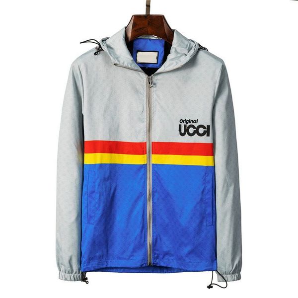 mens jackets polo big horse sweater outerwear hoodies sweatshirts autumn winter hoodie sport jacket zipper casual quality multiple colour as, Black;brown
mens jackets polo big horse sweater outerwear hoodies sweatshirts autumn winter hoodie sport jacket zipper casual quality multiple colour as, Black;brown