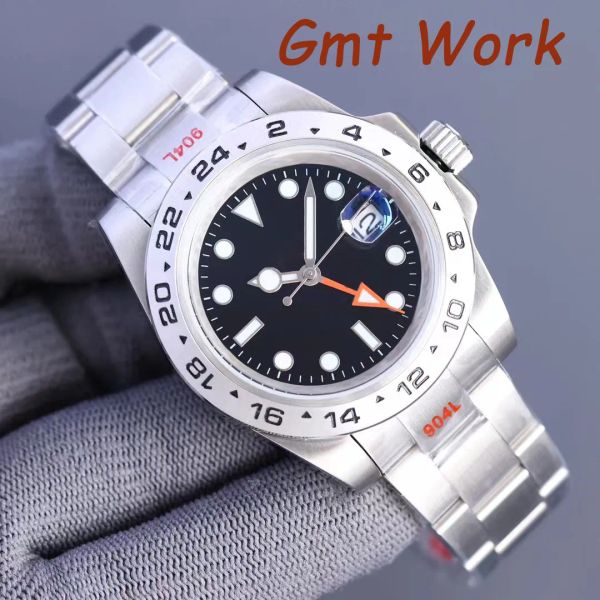 mens watch automatic mechanical watch luxury watches for men gmt work fashion watches full stainless steel and rubber strap dial wristwatch, Slivery;brown
mens watch automatic mechanical watch luxury watches for men gmt work fashion watches full stainless steel and rubber strap dial wristwatch, Slivery;brown