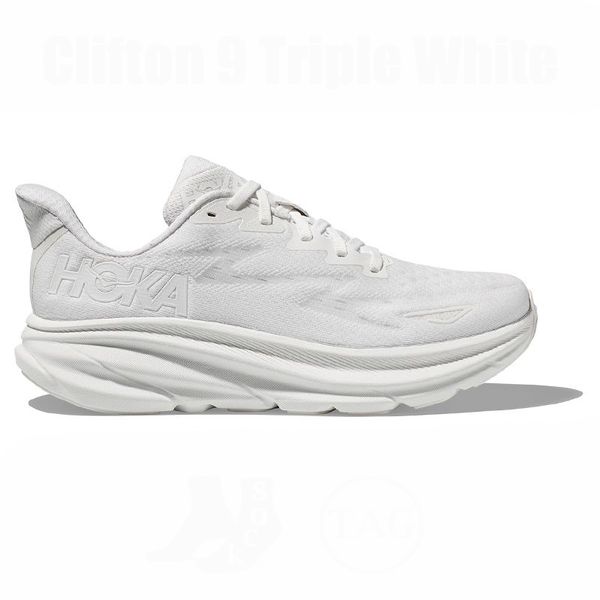 hokas shoes for men women hoka bondi 8 clifton 9 designer sneakers triple black white blue grey mens womens outdoor sports trainers
hokas shoes for men women hoka bondi 8 clifton 9 designer sneakers triple black white blue grey mens womens outdoor sports trainers