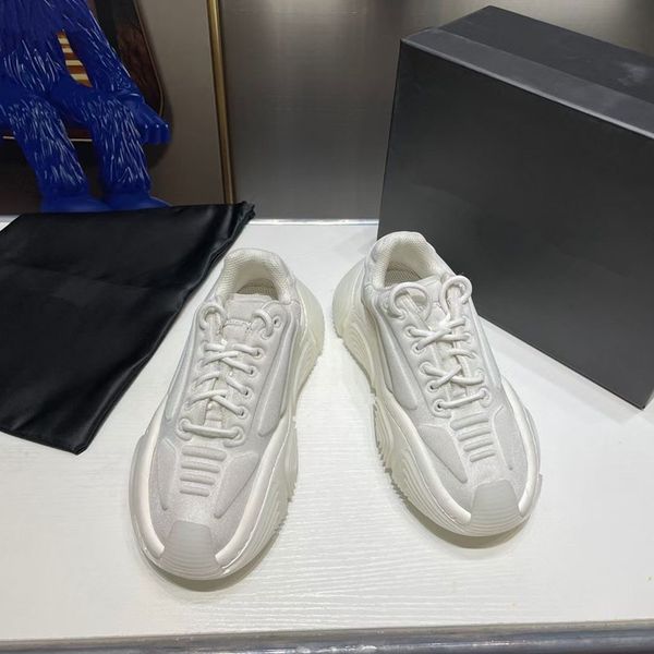 designer ladies sports shoes 2023 new european and american wave shaped thick sole couple casual shoes super soft personalized women's
designer ladies sports shoes 2023 new european and american wave shaped thick sole couple casual shoes super soft personalized women's