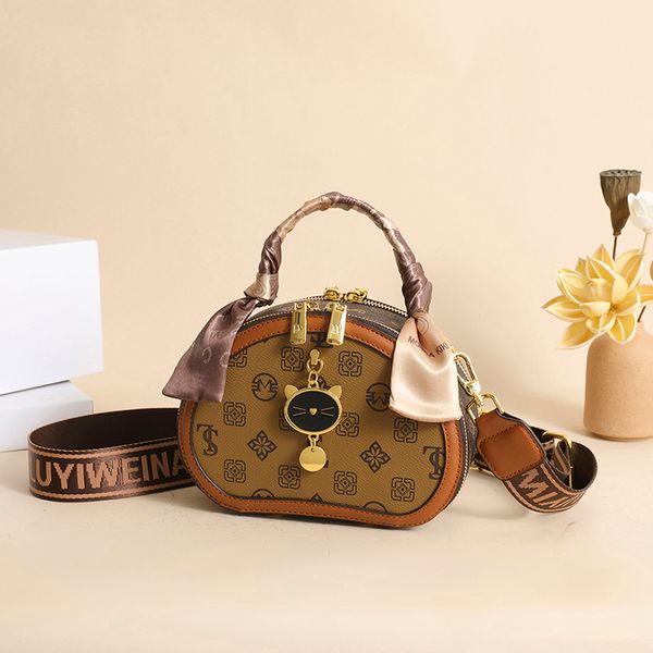 pink sugao women tote crossbody bags shoulder bag handbags designer luxury fashion purses pu leather large capacity shopping bag hbp
pink sugao women tote crossbody bags shoulder bag handbags designer luxury fashion purses pu leather large capacity shopping bag hbp
