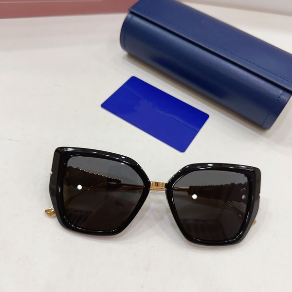 designer sunglasses brand glasses outdoor sunglasses pc fashion classic men's and women's luxury sunglasses mirror send box, White;black
designer sunglasses brand glasses outdoor sunglasses pc fashion classic men's and women's luxury sunglasses mirror send box, White;black