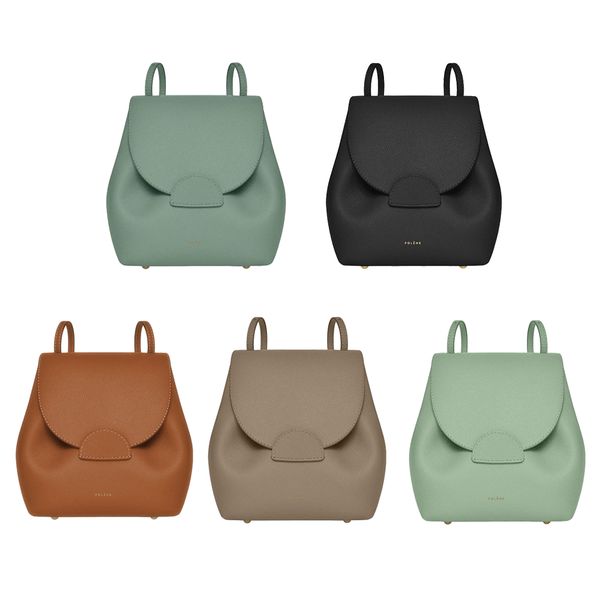 men fashion sac numero school camera hand bag womens genuine leather pochette totes clutch bag strap luxurys designer back pack beach trunk
men fashion sac numero school camera hand bag womens genuine leather pochette totes clutch bag strap luxurys designer back pack beach trunk
