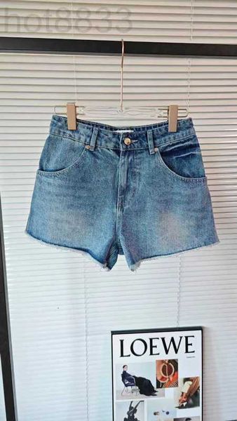 women's shorts designer 2023 summer new denim brand jeans pants casual fashion designers cccc birthday mother's day gifts la5o, White;black
women's shorts designer 2023 summer new denim brand jeans pants casual fashion designers cccc birthday mother's day gifts la5o, White;black