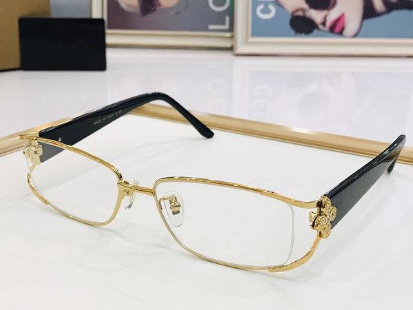 2023 new classic polarized sunglasses female designer luxury brand alloy metal polaroid corporation hd tempered glass lens uv400, White;black
2023 new classic polarized sunglasses female designer luxury brand alloy metal polaroid corporation hd tempered glass lens uv400, White;black