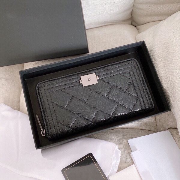purse designer wallet women wallets card holder womens short clip fashion classic cardholder diamond lattice coin purses, Red;black
purse designer wallet women wallets card holder womens short clip fashion classic cardholder diamond lattice coin purses, Red;black
