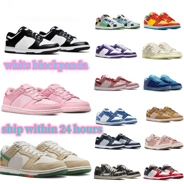 low running shoes panda sb men's women's sneakers triple pink college red cashew flower gray fog snow city green college blue fash
low running shoes panda sb men's women's sneakers triple pink college red cashew flower gray fog snow city green college blue fash