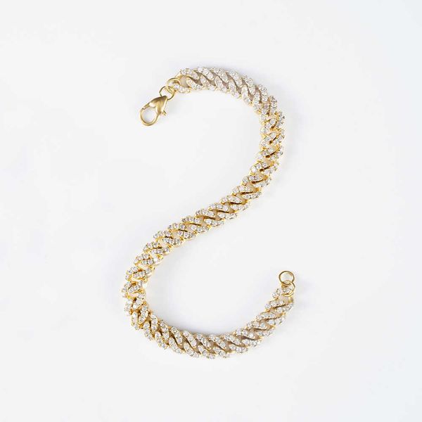 12mm 18k gold filled womens cuban link chain necklaces women bracelet jewelry anklets, Silver
12mm 18k gold filled womens cuban link chain necklaces women bracelet jewelry anklets, Silver