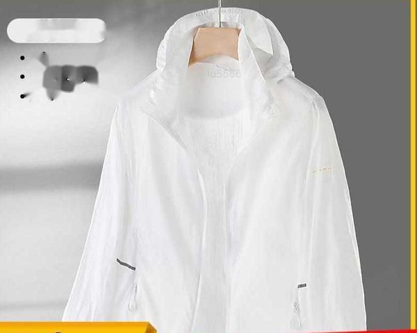 new summer thin breathable hooded skin coat ice silk coat for men and women's couple light and thin fishing, Black
new summer thin breathable hooded skin coat ice silk coat for men and women's couple light and thin fishing, Black