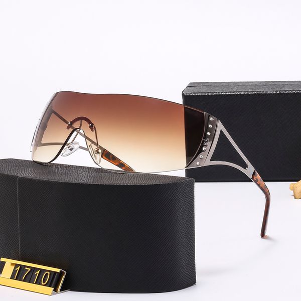 luxury designer sunglasses fashion vintage sunglasses women men outdoor sports mens sunglasses womens sunglasses fashion rimless sunglasses, White;black
luxury designer sunglasses fashion vintage sunglasses women men outdoor sports mens sunglasses womens sunglasses fashion rimless sunglasses, White;black