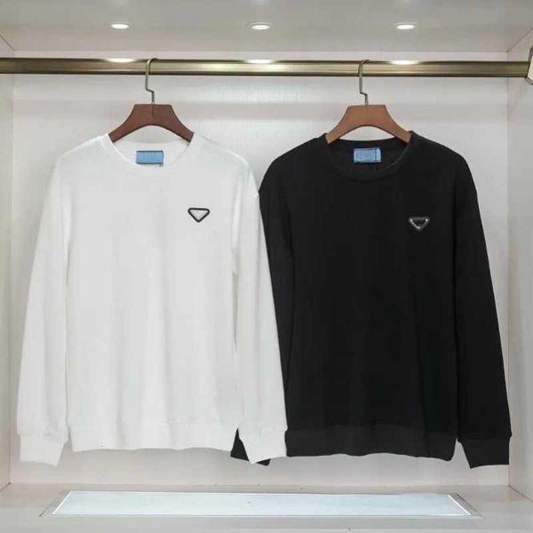 news mens hoodie designer hoodies classic fashion men and women warm clothes streets wear jumpers sweatshirts sports top, Black
news mens hoodie designer hoodies classic fashion men and women warm clothes streets wear jumpers sweatshirts sports top, Black