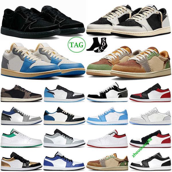 basketball shoes for men women lows vintage unc grey concord reverse mocha black phantom fragment wolf grey mens trainers low outdoor sports
basketball shoes for men women lows vintage unc grey concord reverse mocha black phantom fragment wolf grey mens trainers low outdoor sports