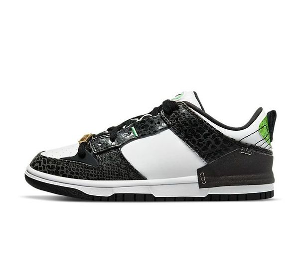 2023 men women shoes sneaker panda white black unc blue grey fog pn dust syracuse candy vintage green sail bordeaux trail platform mens trai
2023 men women shoes sneaker panda white black unc blue grey fog pn dust syracuse candy vintage green sail bordeaux trail platform mens trai