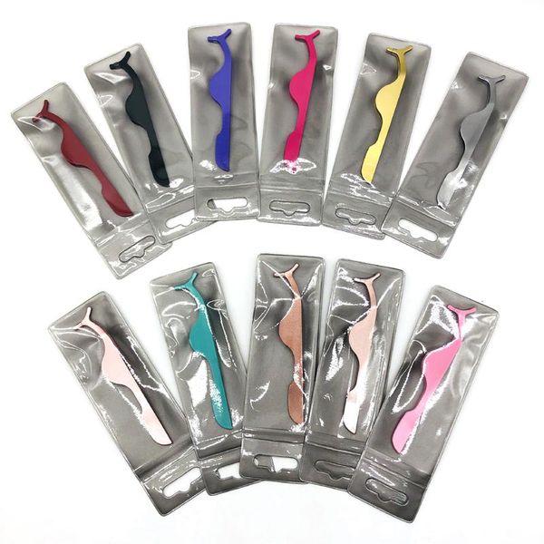 beauty tools multifunctional false eyelashes fashion eyelashes curlers women wonderful false eyelashes curling
beauty tools multifunctional false eyelashes fashion eyelashes curlers women wonderful false eyelashes curling