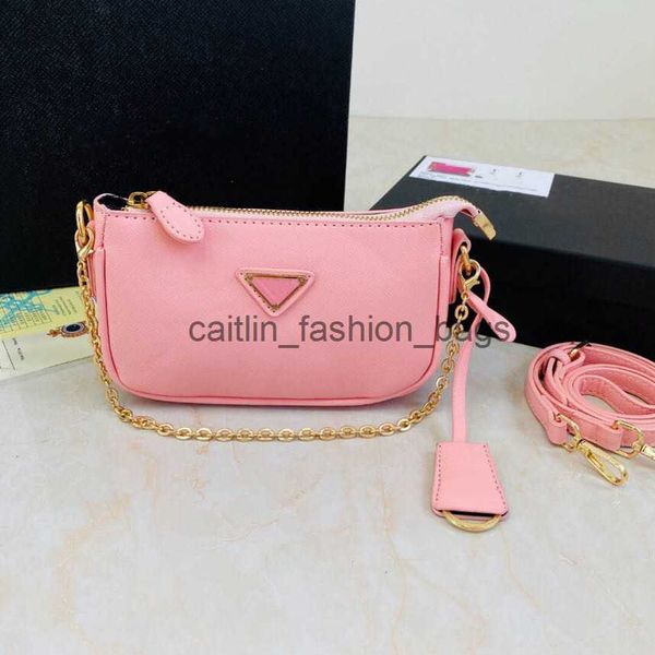 day packs brand day packs solid color women's shoulder bag simple and trendy fashion pendant crossbody bag underarm bag
day packs brand day packs solid color women's shoulder bag simple and trendy fashion pendant crossbody bag underarm bag