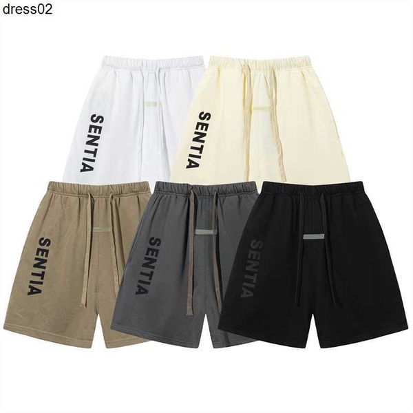mens shorts designer shorts summer board womens shorts pants casual shorts designer letter pants size s-xl, White;black
mens shorts designer shorts summer board womens shorts pants casual shorts designer letter pants size s-xl, White;black