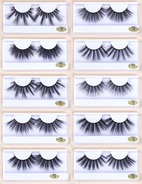 wholesale 25mm lashes 10 styles 25 mm false eyelashes thick strip mink lashes makeup dramatic long mink eyelashes in
wholesale 25mm lashes 10 styles 25 mm false eyelashes thick strip mink lashes makeup dramatic long mink eyelashes in