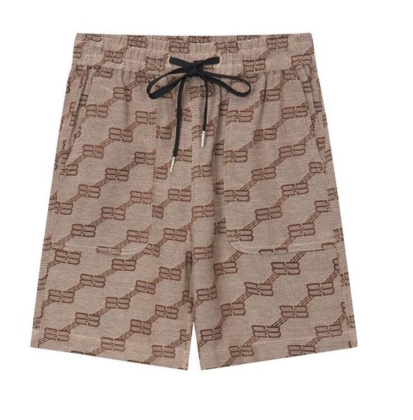 2023 designer britain brand mens shorts luxury mens letter jacquard short sports summer womens trend pure breathable short swimwear clothing, White;black
2023 designer britain brand mens shorts luxury mens letter jacquard short sports summer womens trend pure breathable short swimwear clothing, White;black