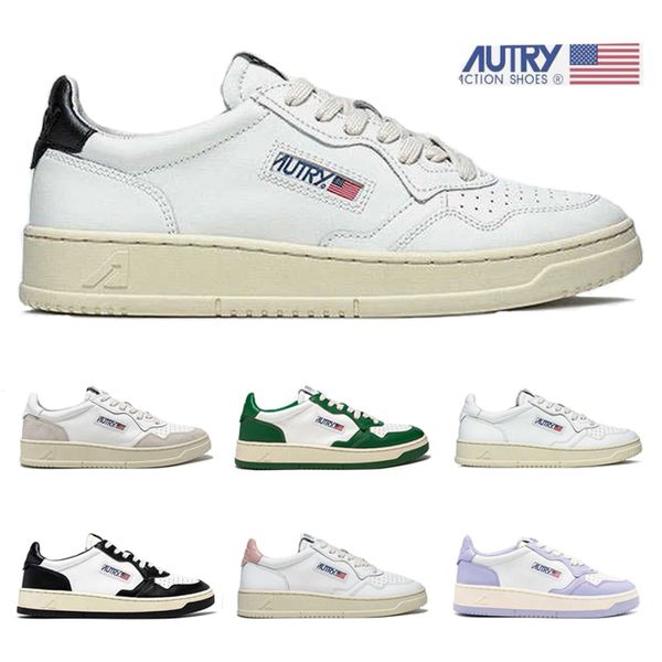 designer sneakers auties running shoes medalist low leather sneaker usa black triple luxury men women trainers outdoor platform casual shoe
designer sneakers auties running shoes medalist low leather sneaker usa black triple luxury men women trainers outdoor platform casual shoe