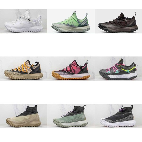 designer hiking shoes khaki dark grey green metallic silver outdoor sneaker for men women running shoes
designer hiking shoes khaki dark grey green metallic silver outdoor sneaker for men women running shoes
