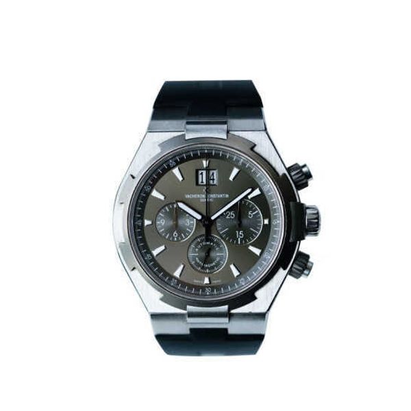 moissanite luminous wrist watches v c seaovers diamond 0xpx iced out bezel gift watch for man vachercon, Slivery;brown
moissanite luminous wrist watches v c seaovers diamond 0xpx iced out bezel gift watch for man vachercon, Slivery;brown