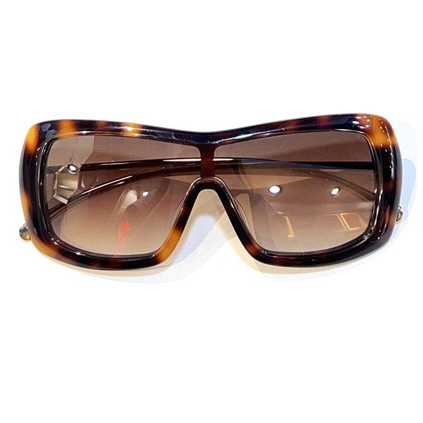 high qualit sunglassse women luxury summer eyeglasses brand eyewear sun glasses with box, White;black
high qualit sunglassse women luxury summer eyeglasses brand eyewear sun glasses with box, White;black
