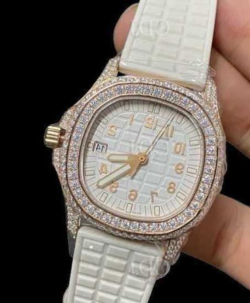 high end brand custom dign men woman original hand set iced out diamond moissanite watch for rappersbgupnd4c, Silver
high end brand custom dign men woman original hand set iced out diamond moissanite watch for rappersbgupnd4c, Silver