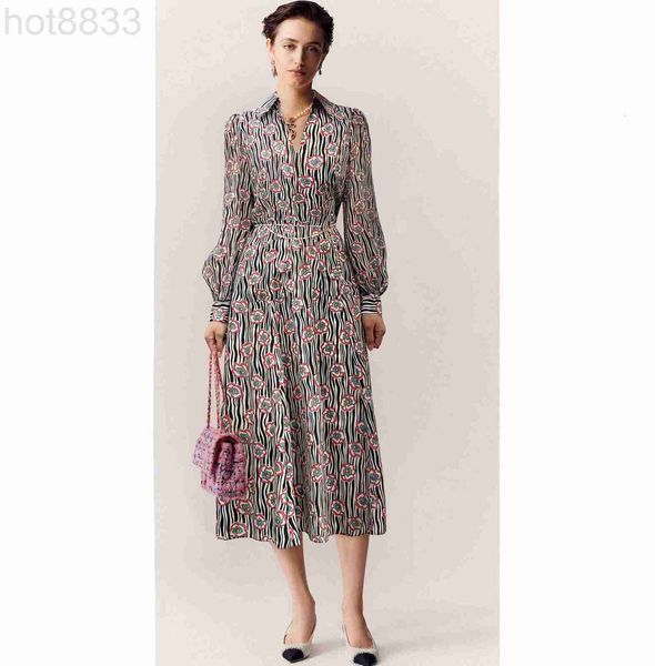 urban dresses designer 2023 summer new women dress brand fashion print dinner party high-end bohemian wedding mother's day birthday gif, White;black
urban dresses designer 2023 summer new women dress brand fashion print dinner party high-end bohemian wedding mother's day birthday gif, White;black