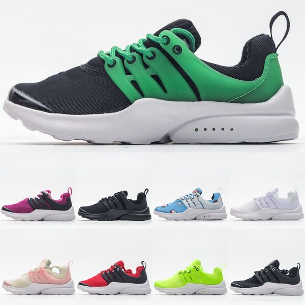 kids shoes prestos running children sneakers triple black classic sport trainers kid youth toddler athletic shoe boys girls white kittis out
kids shoes prestos running children sneakers triple black classic sport trainers kid youth toddler athletic shoe boys girls white kittis out