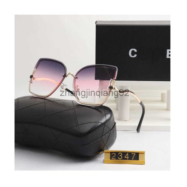 designer channel sunglasses cycle luxurious fashion sports polarize sunglass men women new vintage baseball summer beach driving oversized p, White;black
designer channel sunglasses cycle luxurious fashion sports polarize sunglass men women new vintage baseball summer beach driving oversized p, White;black