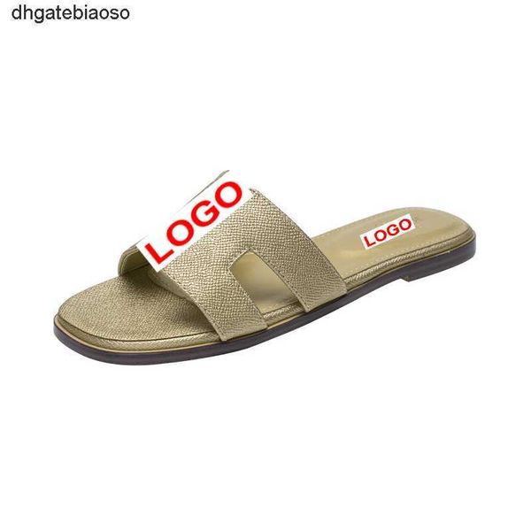 orans girl women's h designer slippers women slides classic h sandals ladies wear 2023 flat fashion classic colors slipper yu0s yu0sora
orans girl women's h designer slippers women slides classic h sandals ladies wear 2023 flat fashion classic colors slipper yu0s yu0sora