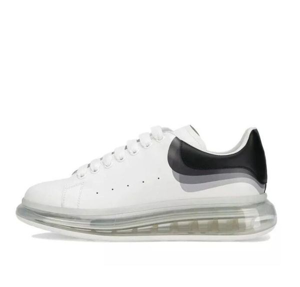 luxury fashion men's shoes sports shoes designer women's leather lacing platform oversized white black men's and women's
luxury fashion men's shoes sports shoes designer women's leather lacing platform oversized white black men's and women's