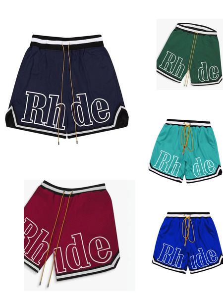 mens womens designers shorts summer fashion shortathletic shorts summer short man shorts polar style summer wear with beach out of the stree, White;black
mens womens designers shorts summer fashion shortathletic shorts summer short man shorts polar style summer wear with beach out of the stree, White;black