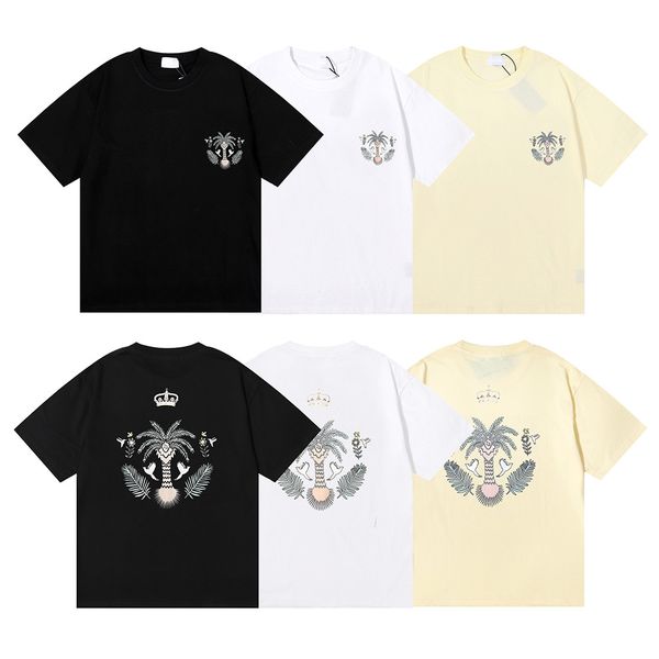 summer trend cotton t-shirt designer t-shirt men's pullover t-shirt by 3d printed women's casual short sleeve t-shirt yy13, White;black
summer trend cotton t-shirt designer t-shirt men's pullover t-shirt by 3d printed women's casual short sleeve t-shirt yy13, White;black