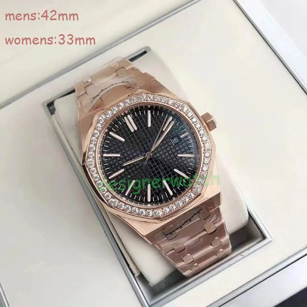mens watch luxury designer automatic mechanical watch 42mm leather stainless steel strap waterproof sapphire mens fashion business watch, Slivery;brown
mens watch luxury designer automatic mechanical watch 42mm leather stainless steel strap waterproof sapphire mens fashion business watch, Slivery;brown