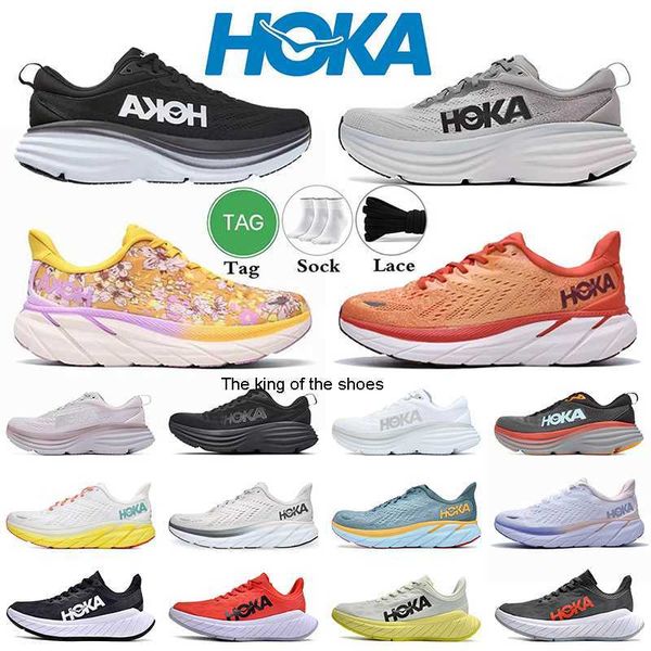 hoka bondi 8 running shoes hokas clifton 8 9 floral people trainers cyclamen sweet lilac black triple white carbon x 2 on cloud women mens o
hoka bondi 8 running shoes hokas clifton 8 9 floral people trainers cyclamen sweet lilac black triple white carbon x 2 on cloud women mens o
