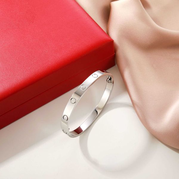 designer new wudai card 18k rose gold bracelet screwdriver couple fashion versatiletexk, Golden;silver
designer new wudai card 18k rose gold bracelet screwdriver couple fashion versatiletexk, Golden;silver