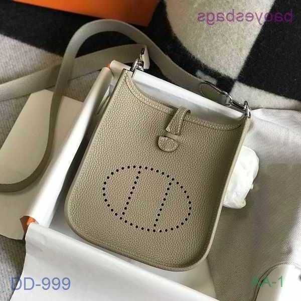 designer bag 2023 tote evelynbag bags h small real leather genuine casual cowhide hollow out litchi pattern shoulder crossbody women's
designer bag 2023 tote evelynbag bags h small real leather genuine casual cowhide hollow out litchi pattern shoulder crossbody women's